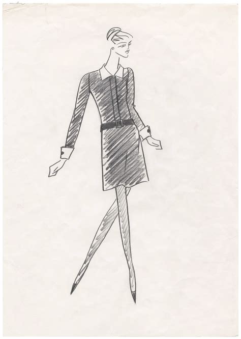 belle de jour yves saint laurent|y st laurent costumes.